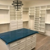 Five Star Closet Company gallery