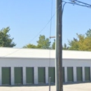 Star Business Center & Storage - Self Storage