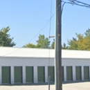 Star Business Center & Storage - Storage Household & Commercial