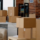 Toledo Expedited Long-Distance Movers - Movers