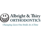 Albright & Thiry Orthodontics