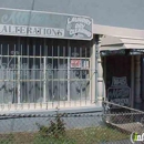 Mattie's Alteration Shop - Tailors