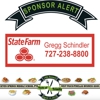 Gregg Schindler - State Farm Insurance Agent gallery