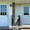 Riptide Remodeling gallery