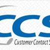 Customer Contact Services gallery