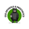 Oso Orthotics & Prosthetics gallery