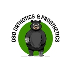 Oso Orthotics & Prosthetics