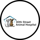 30th Street Animal Hospital - Veterinary Clinics & Hospitals