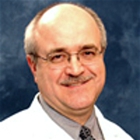 Zablocki, Lawrence P, MD