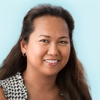Kristine Equina, ANP-C gallery