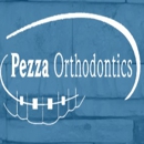 Pezza Orthodontics - Orthodontists