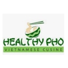 Healthy Pho Asian Fusion - Vietnamese Cuisine Port Charlotte gallery