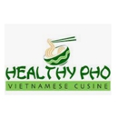 Healthy Pho Asian Fusion - Vietnamese Cuisine Port Charlotte - Vietnamese Restaurants