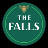 The Falls gallery