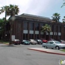 Sierra Oaks Executive Offices - Office Buildings & Parks