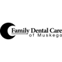 Family Dental Care of Muskego