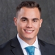 Edward Jones - Financial Advisor: Derek M Voytovich