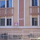 447 Bonnie Brea Apt