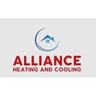 Alliance Heating and Cooling