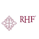 Retirement Housing Foundation - Retirement Apartments & Hotels