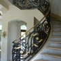 Florida Ornamental Work Inc