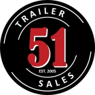51 Trailer Sales