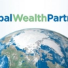 Global Wealth Partners gallery