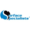 Surface Specialists of the Triad gallery