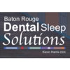 Baton Rouge Dental Sleep Solutions gallery