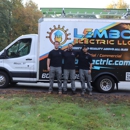 Lembo Electric LLC