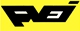 Pressure Vessel & Equipment Inspections Pty Ltd Logo