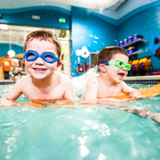 Goldfish Swim School - Evanston - Evanston, IL