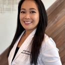 National Eyecare Associates