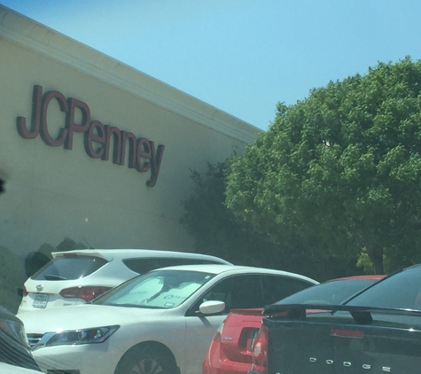 JCPenney - Frisco, TX
