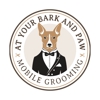 At Your Bark and Paw Mobile Pet Grooming gallery