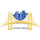Nationwide Insurance: Alling Agency - Insurance
