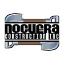 Noguera Construction Inc - General Contractors