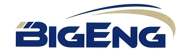Biggenden Engineering Works Logo