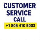 Dupaco Community Credit Union - Credit Unions
