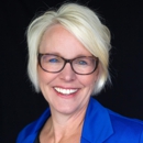 Martell, Vanessa K - Investment Securities