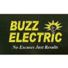 Buzz Electric gallery