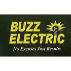 Buzz Electric