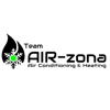 Team Air-Zona gallery