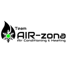 Team Air-Zona