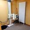 Falls Chiropractic gallery