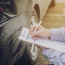 H & S Low Cost Auto Insurance inc - Auto Insurance