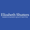 Elizabeth Shutters gallery