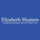 Elizabeth Shutters - Doors, Frames, & Accessories