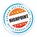 Restoration 1 of Durham-Greensboro - Fire & Water Damage Restoration