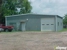 ATG Inc - Tool Grinding Industrial